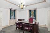 152 Main Street - Photo 35