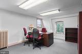 152 Main Street - Photo 37