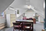 152 Main Street - Photo 38