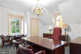 152 Main Street - Photo 39