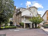 152 Main Street - Photo 4