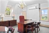 152 Main Street - Photo 40