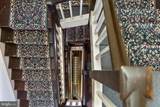 152 Main Street - Photo 41