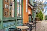 152 Main Street - Photo 43