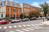 152 Main Street - Photo 44