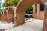 152 Main Street - Photo 49
