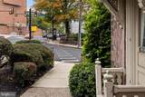 152 Main Street - Photo 5