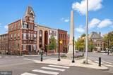 152 Main Street - Photo 51