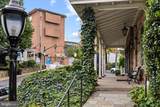 152 Main Street - Photo 56
