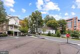 152 Main Street - Photo 57