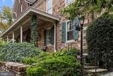 152 Main Street - Photo 6