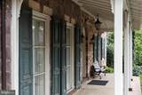 152 Main Street - Photo 7