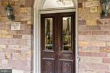 152 Main Street - Photo 8