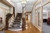 152 Main Street - Photo 9