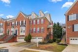 13634 Mills Farm Road - Photo 1