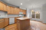13634 Mills Farm Road - Photo 10