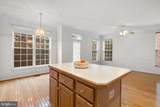 13634 Mills Farm Road - Photo 11