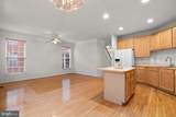 13634 Mills Farm Road - Photo 12