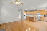 13634 Mills Farm Road - Photo 13