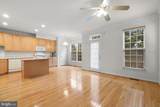 13634 Mills Farm Road - Photo 14