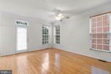 13634 Mills Farm Road - Photo 15