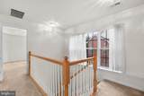 13634 Mills Farm Road - Photo 17