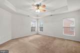 13634 Mills Farm Road - Photo 18