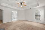 13634 Mills Farm Road - Photo 19