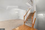 13634 Mills Farm Road - Photo 2