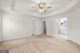 13634 Mills Farm Road - Photo 20