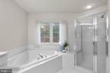 13634 Mills Farm Road - Photo 21