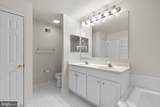 13634 Mills Farm Road - Photo 22