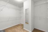 13634 Mills Farm Road - Photo 23
