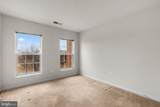 13634 Mills Farm Road - Photo 24