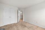 13634 Mills Farm Road - Photo 25