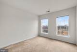 13634 Mills Farm Road - Photo 26