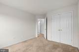 13634 Mills Farm Road - Photo 27