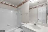 13634 Mills Farm Road - Photo 28