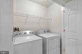 13634 Mills Farm Road - Photo 29