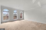13634 Mills Farm Road - Photo 3