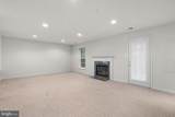 13634 Mills Farm Road - Photo 30