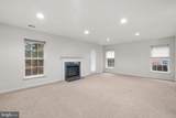 13634 Mills Farm Road - Photo 31