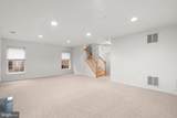 13634 Mills Farm Road - Photo 32
