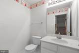 13634 Mills Farm Road - Photo 33