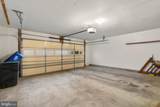 13634 Mills Farm Road - Photo 34