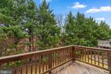 13634 Mills Farm Road - Photo 35