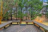13634 Mills Farm Road - Photo 36