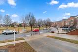 13634 Mills Farm Road - Photo 38