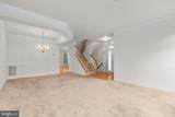 13634 Mills Farm Road - Photo 5