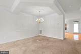 13634 Mills Farm Road - Photo 6